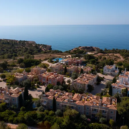 Vila Alba Resort-3