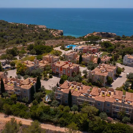Vila Alba Resort-3